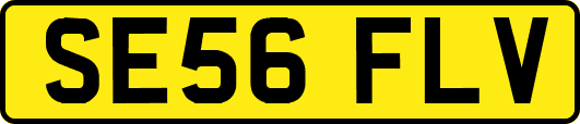 SE56FLV