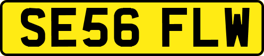 SE56FLW