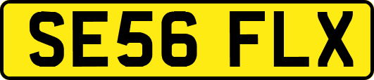 SE56FLX