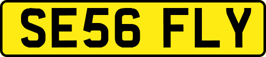 SE56FLY