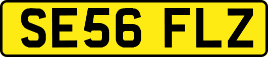 SE56FLZ