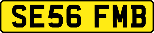 SE56FMB