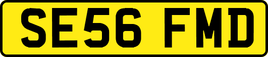 SE56FMD