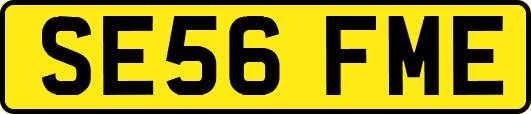 SE56FME