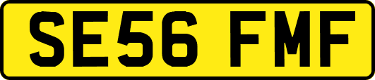 SE56FMF