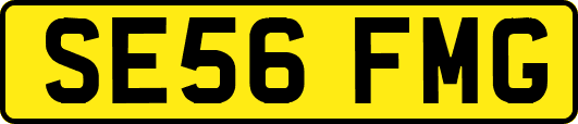 SE56FMG