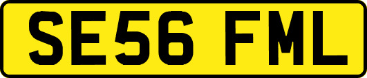 SE56FML