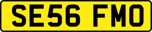 SE56FMO