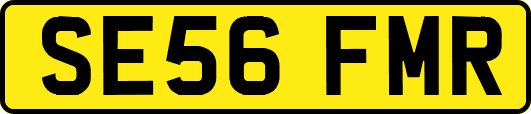 SE56FMR