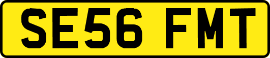 SE56FMT
