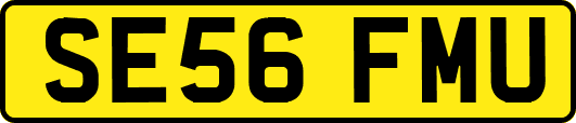 SE56FMU