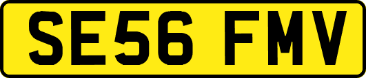 SE56FMV