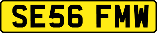 SE56FMW
