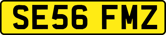 SE56FMZ