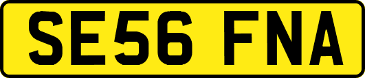 SE56FNA