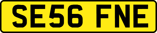 SE56FNE