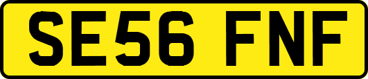 SE56FNF