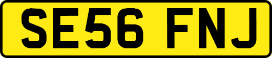 SE56FNJ