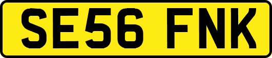 SE56FNK