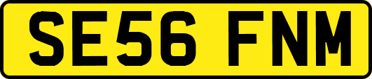 SE56FNM