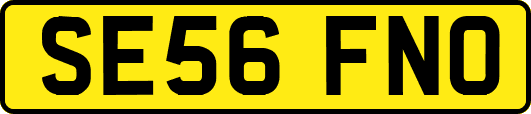 SE56FNO