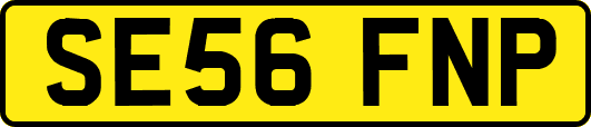 SE56FNP