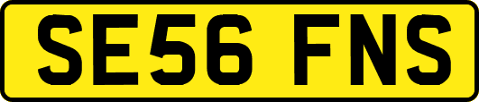 SE56FNS
