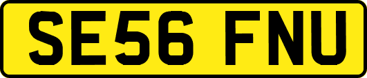 SE56FNU