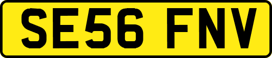 SE56FNV