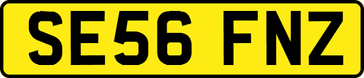SE56FNZ