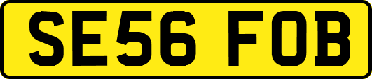 SE56FOB