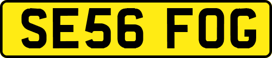 SE56FOG