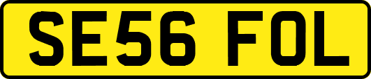 SE56FOL