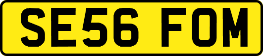 SE56FOM