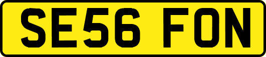 SE56FON