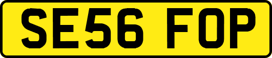 SE56FOP