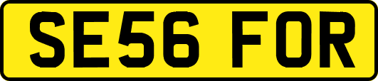 SE56FOR