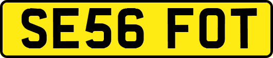 SE56FOT