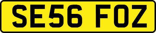 SE56FOZ