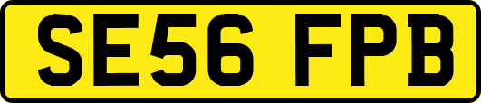 SE56FPB
