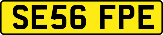 SE56FPE