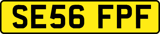 SE56FPF
