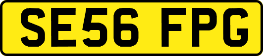 SE56FPG
