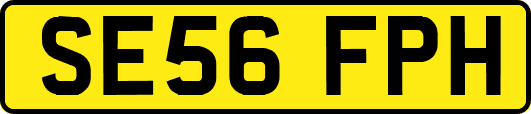 SE56FPH