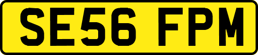 SE56FPM