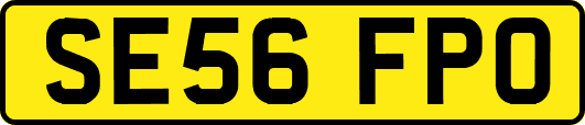 SE56FPO