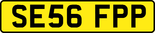 SE56FPP