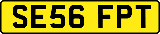 SE56FPT