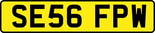 SE56FPW