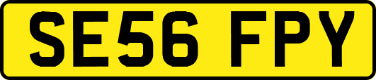 SE56FPY